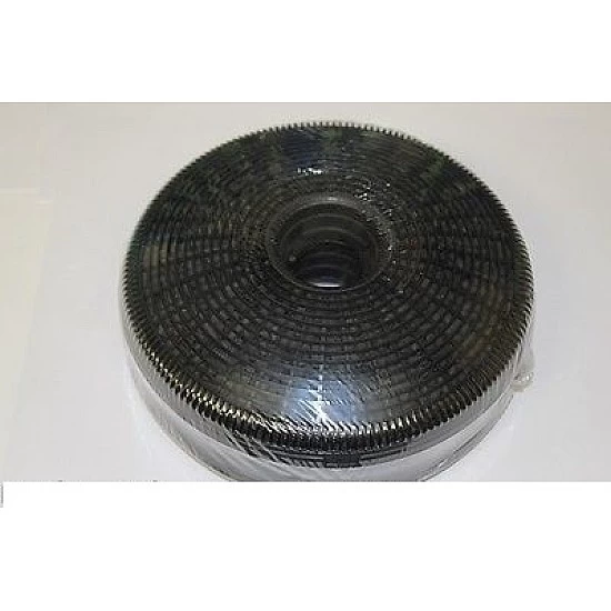 Küppersbusch Koolstoffilter ZUB850 / 564621 Küppersbusch Koolstoffilter ZUB850 / 564621