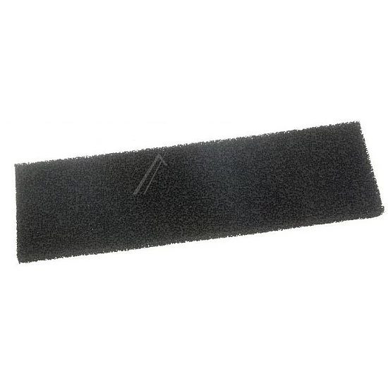 Küppersbusch Koolstoffilter ZUB9019 / 545258