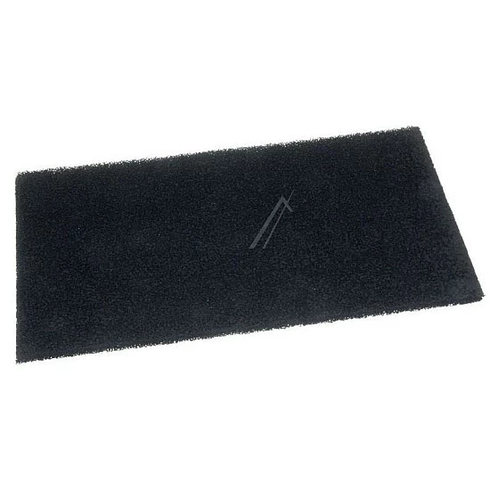 Küppersbusch Koolstoffilter ZUB9021 / 545182 Küppersbusch Koolstoffilter ZUB9021 / 545182