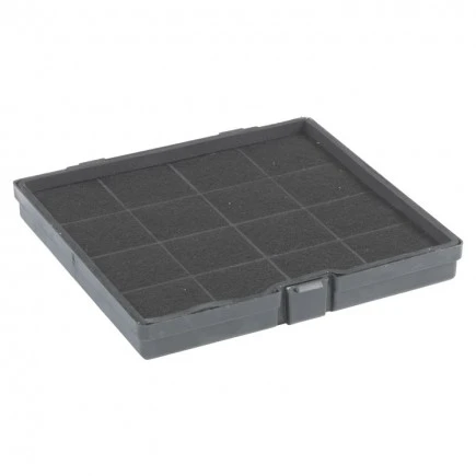 M-System Koolstoffilter KFMK-4 / KFMK4