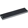 Küppersbusch Koolstoffilter ZUB564 / 501097 Küppersbusch Koolstoffilter ZUB564 / 501097