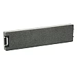 Küppersbusch Koolstoffilter ZUB564 / 501097 Küppersbusch Koolstoffilter ZUB564 / 501097