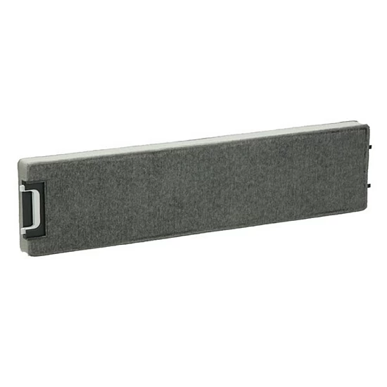 Küppersbusch Koolstoffilter ZUB564 / 501097 Küppersbusch Koolstoffilter ZUB564 / 501097
