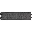 Küppersbusch Koolstoffilter ZUB564 / 501097 Küppersbusch Koolstoffilter ZUB564 / 501097
