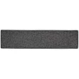 Küppersbusch Koolstoffilter ZUB564 / 501097 Küppersbusch Koolstoffilter ZUB564 / 501097