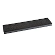 Miele Koolstoffilter DKF18-1 van Alapure HFK3953 Miele Koolstoffilter DKF18-1 van Alapure HFK3953