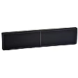 Miele Koolstoffilter DKF18-1 van Alapure HFK3953 Miele Koolstoffilter DKF18-1 van Alapure HFK3953