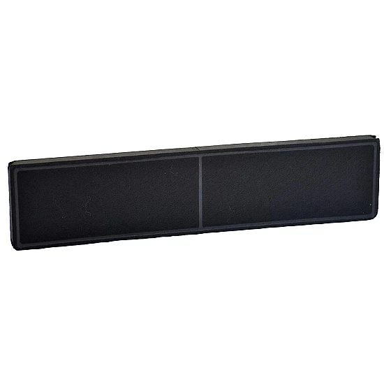 Miele Koolstoffilter DKF18-1 van Alapure HFK3953 Miele Koolstoffilter DKF18-1 van Alapure HFK3953