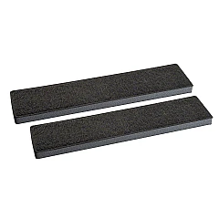 Alapure HFK3954 Compatible met Miele Koolstoffilter DKF20-1 / 9438930