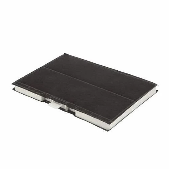 Alapure Koolstoffilter geschikt voor Bosch 00744077 / 00669659 / 744077