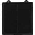 Neff Koolstoffilter 00703134 / 703134