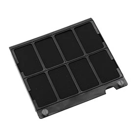 Atag Koolstoffilter KF84