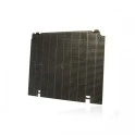 Alapure Koolstoffilter geschikt voor Atag KF65 / 88016162 / 50279894005