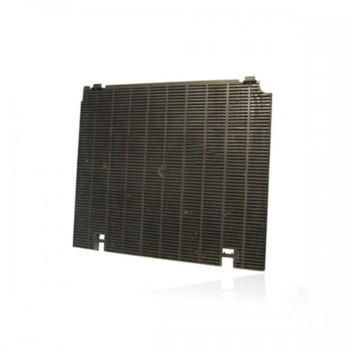 Atag Koolstoffilter KF65 / 88016162 / 50279894005