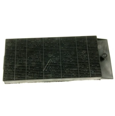 Alapure Koolstoffilter geschikt voor Smalvic Type B / KF90