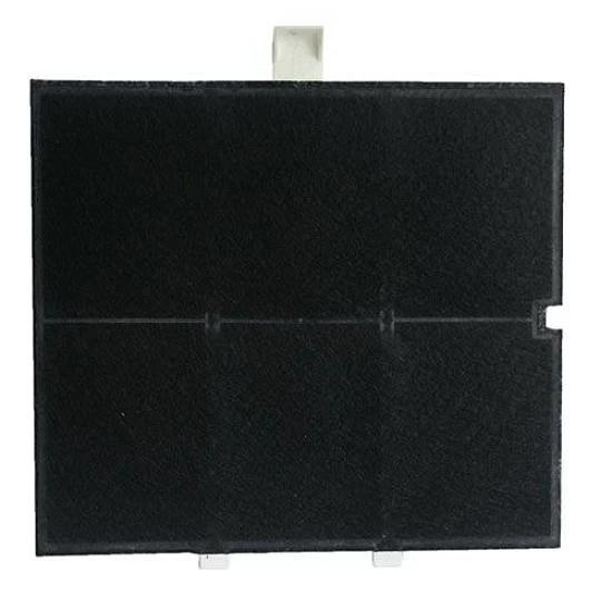 Neff Koolstoffilter 00361047 / 361047 / Z5123X5 Neff Koolstoffilter 00361047 / 361047 / Z5123X5