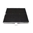 Neff Koolstoffilter 00361047 / 361047 / Z5123X5 Neff Koolstoffilter 00361047 / 361047 / Z5123X5