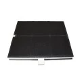 Neff Koolstoffilter 00361047 / 361047 / Z5123X5