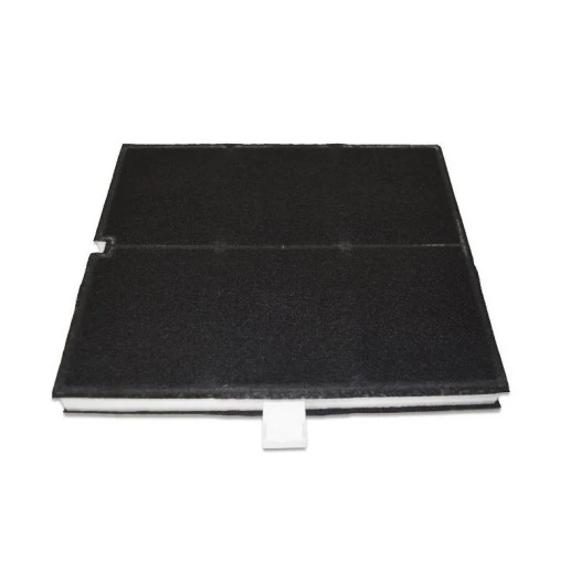 Neff Koolstoffilter 00361047 / 361047 / Z5123X5