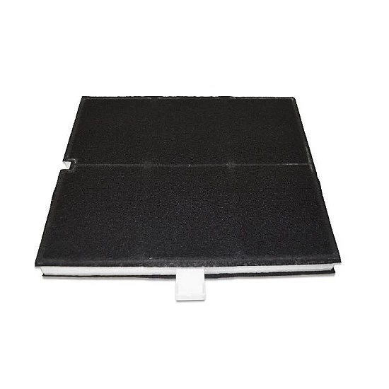 Neff Koolstoffilter 00361047 / 361047 / Z5123X5 Neff Koolstoffilter 00361047 / 361047 / Z5123X5