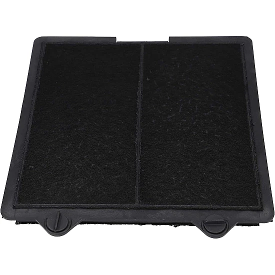 Alapure Longlife Koolstoffilter geschikt voor Neff 00703134 / 703134 (hoog rendement)