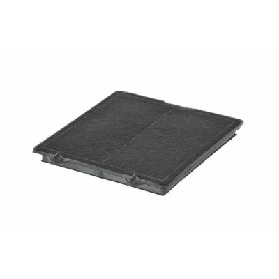 Siemens Koolstoffilter 00703134 / 703134