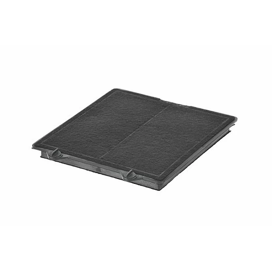 Siemens Koolstoffilter 00703134 / 703134 Siemens Koolstoffilter 00703134 / 703134