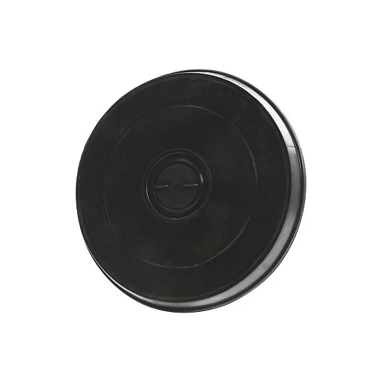 Siemens Koolstoffilter 11005732