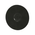 Siemens Koolstoffilter 11005732