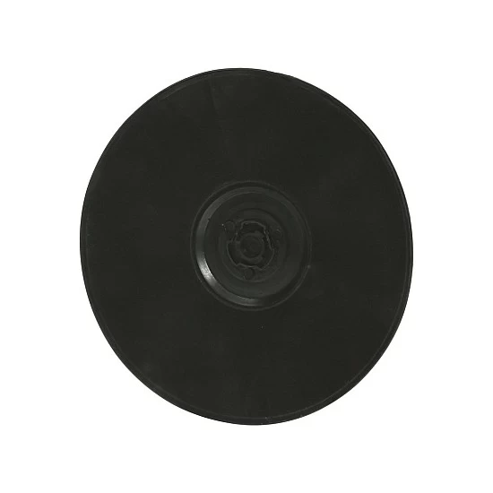 Siemens Koolstoffilter 11005732
