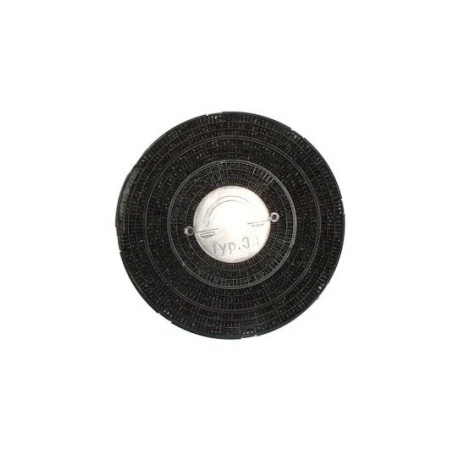 Smeg Koolstoffilter KITFC30 / 763410210