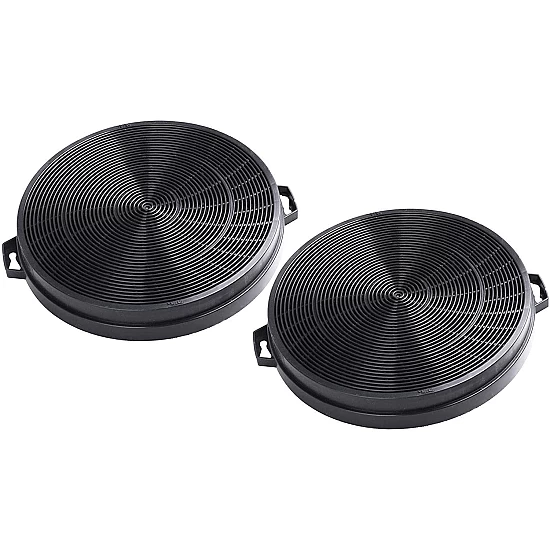 TurboAir Koolstoffilter F00315/S TurboAir Koolstoffilter F00315/S