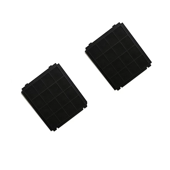 KitchenAid Koolstoffilter 482000091081 / KAEFX00000 KitchenAid Koolstoffilter 482000091081 / KAEFX00000