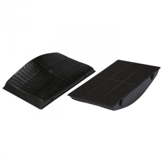 Alapure Koolstoffilter geschikt voor Ikea NYTTIG FIL 601 / 481249038017 / 484000008786