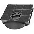 Gorenje Koolstoffilter 110575 / AH123 Gorenje Koolstoffilter 110575 / AH123