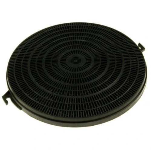 Indesit Koolstoffilter CHFD211/1 / 484000008635