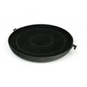 Hotpoint-Ariston Koolstoffilter CHF211 / 9029793826