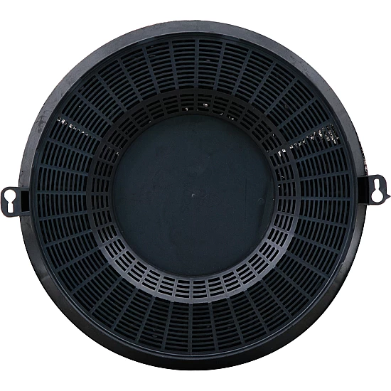 WPRO Koolstoffilter 482000095104 WPRO Koolstoffilter 482000095104