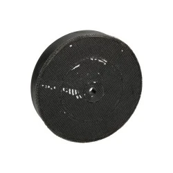 Zanker Koolstoffilter 9029793792 / MCFE41