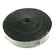 Zanker Koolstoffilter 9029793792 / MCFE41 Zanker Koolstoffilter 9029793792 / MCFE41