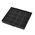 Best Koolstoffilter D241 / 9029793693