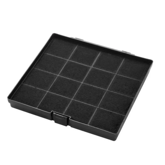 Best Koolstoffilter D241 / 9029793693