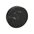 Bertazzoni La Germania Koolstoffilter FB01UA / F00556 / 901394 Bertazzoni La Germania Koolstoffilter FB01UA / F00556 / 901394