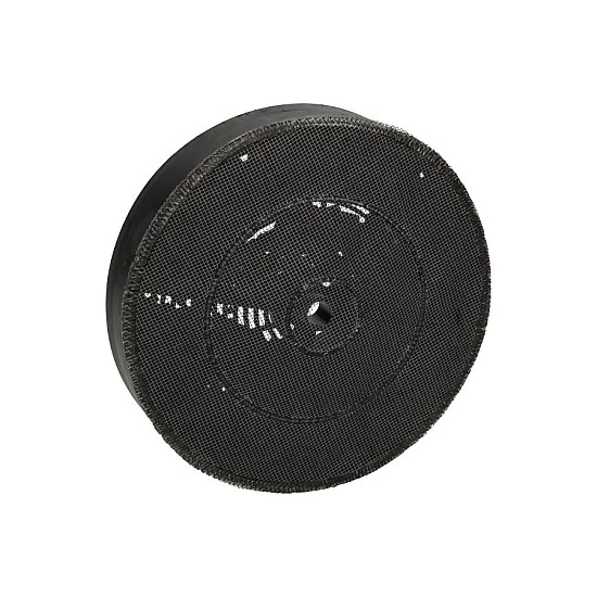 Bertazzoni La Germania Koolstoffilter FB01UA / F00556 / 901394 Bertazzoni La Germania Koolstoffilter FB01UA / F00556 / 901394