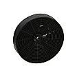 Bertazzoni La Germania Koolstoffilter FB01UA / F00556 / 901394 Bertazzoni La Germania Koolstoffilter FB01UA / F00556 / 901394