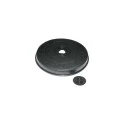 Zanker Koolstoffilter MCEF03 / 9029800472