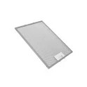 Whirlpool Metaalfilter 480122102174 380x282x8mm