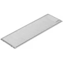 Alapure Metaalfilter geschikt voor Elica GRI0112374A 508x158x7mm