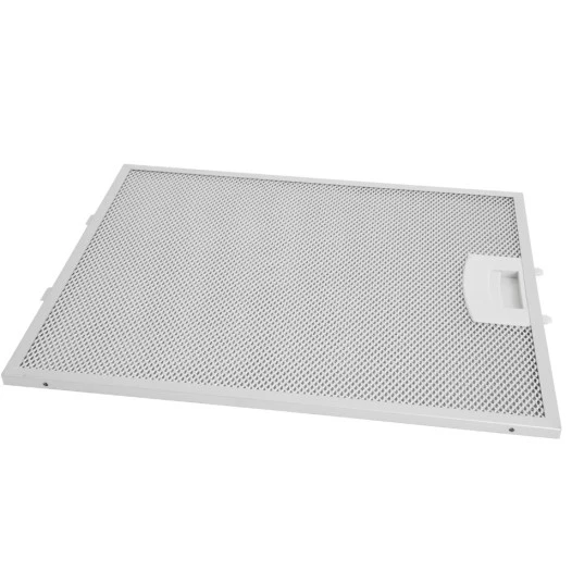 Viva Metaalfilter 353110 / 00353110 310x250mm
