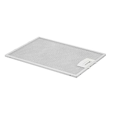 Neff Metaalfilter 362380 / 00362380 320x220mm